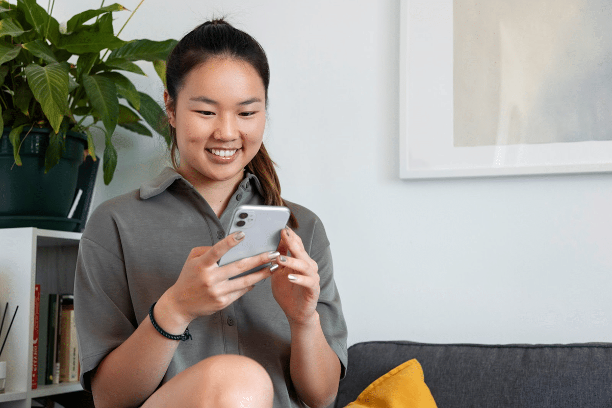 Full Guide to DTC Marketing in 2025