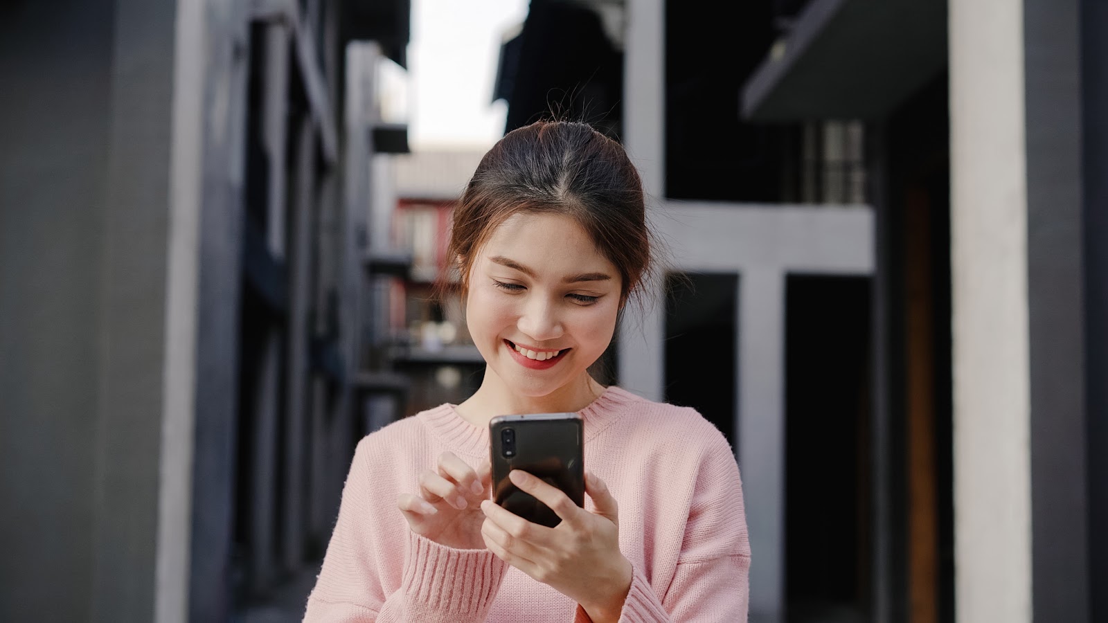 20 Powerful Marketing Ideas for Small Business Success