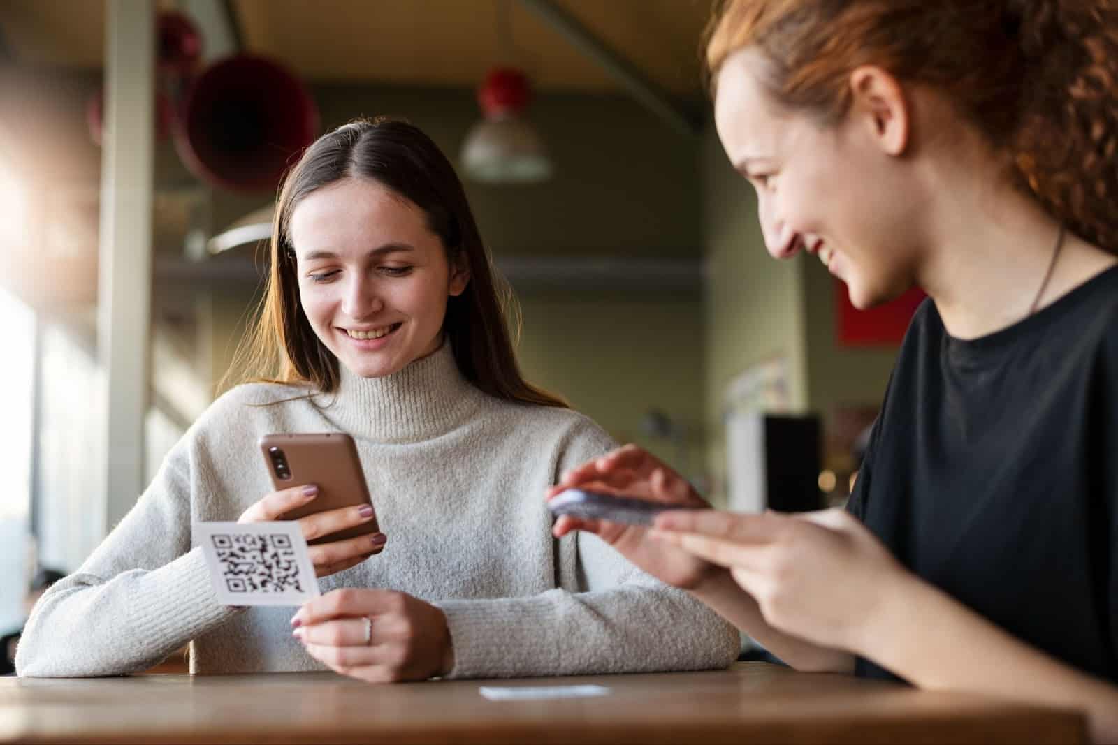 How to Get More Referrals and Expand Your Business