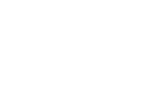 cta