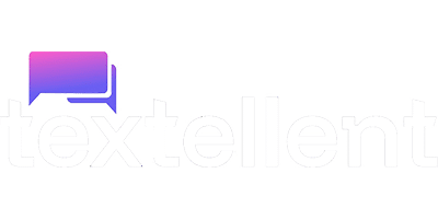 Textellent