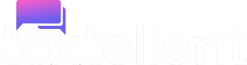 Textellent