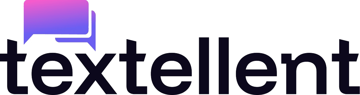 Textellent