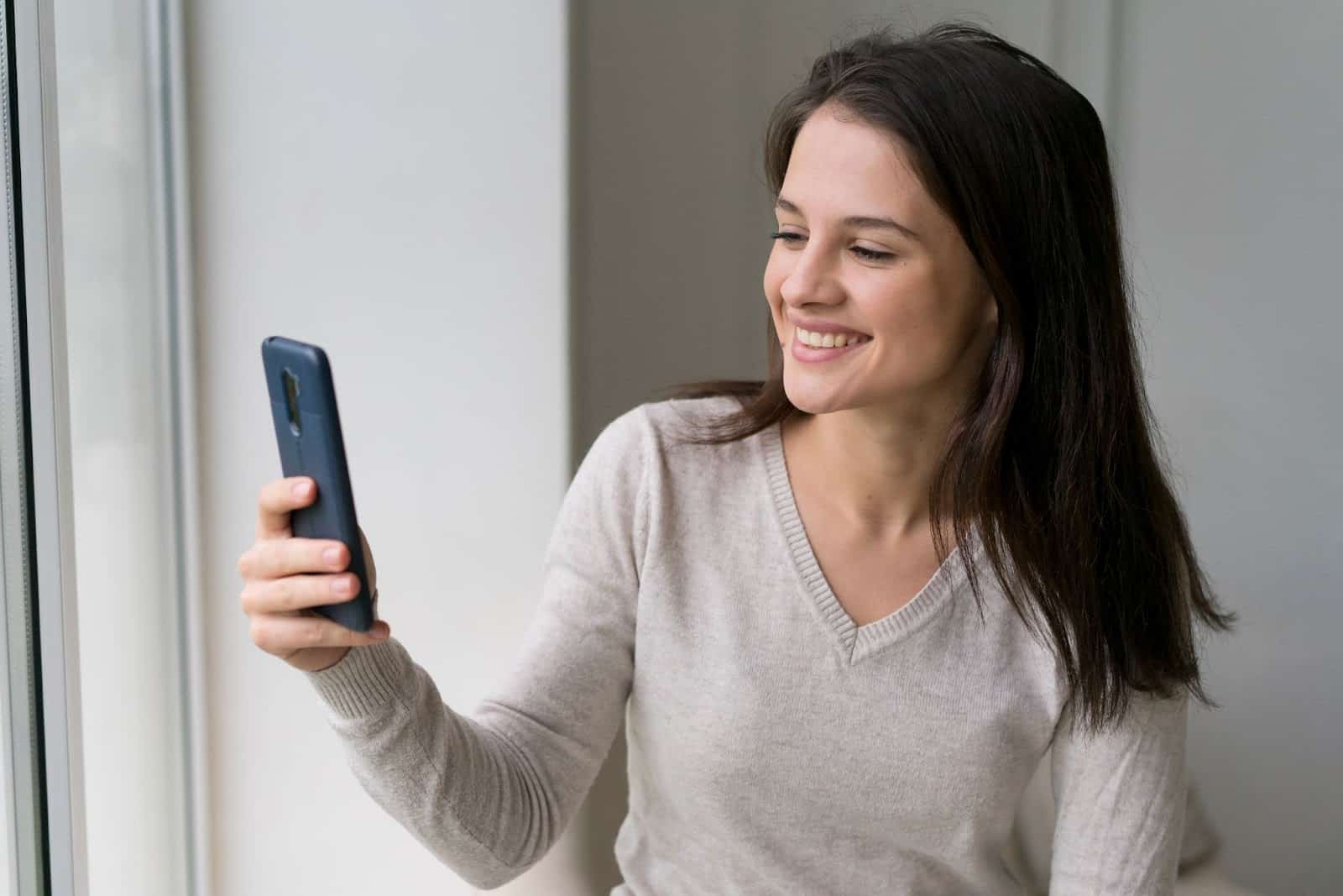 Why SMS Belongs in Your Network Marketing Strategy