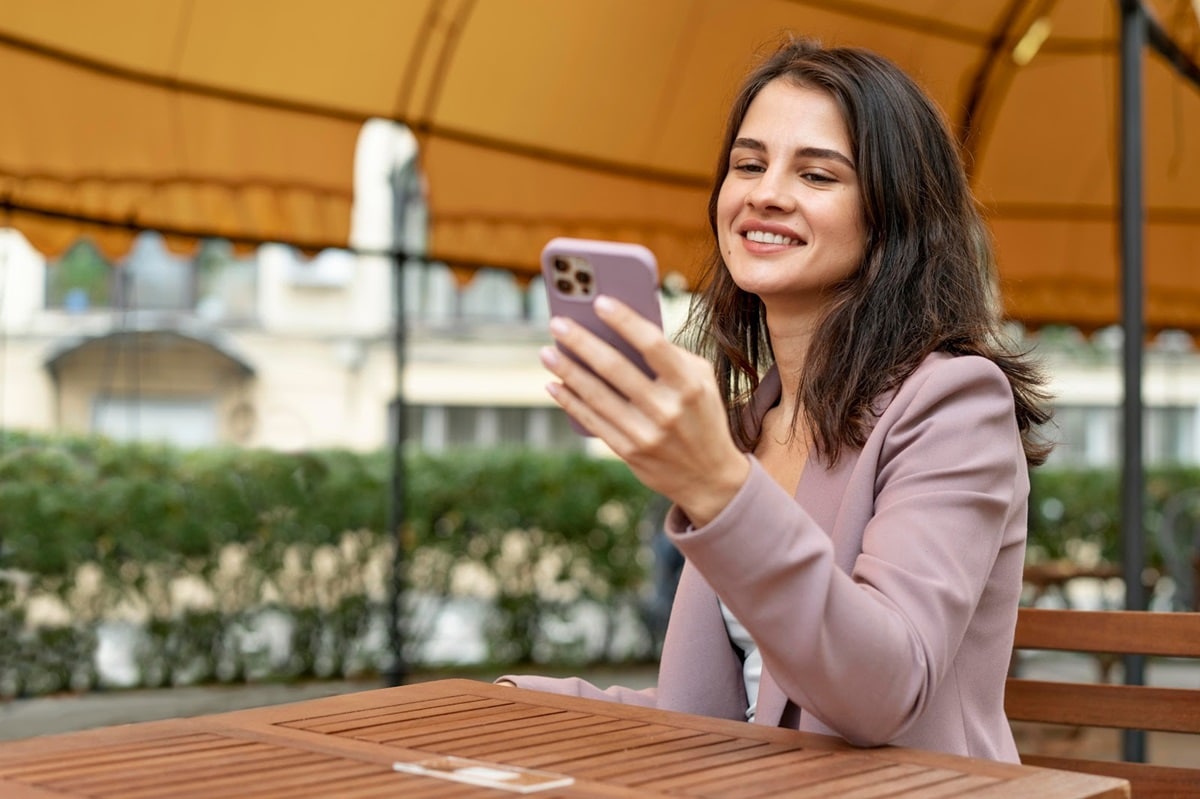 5 Mobile Marketing Solutions to Expand Your Mobile Reach