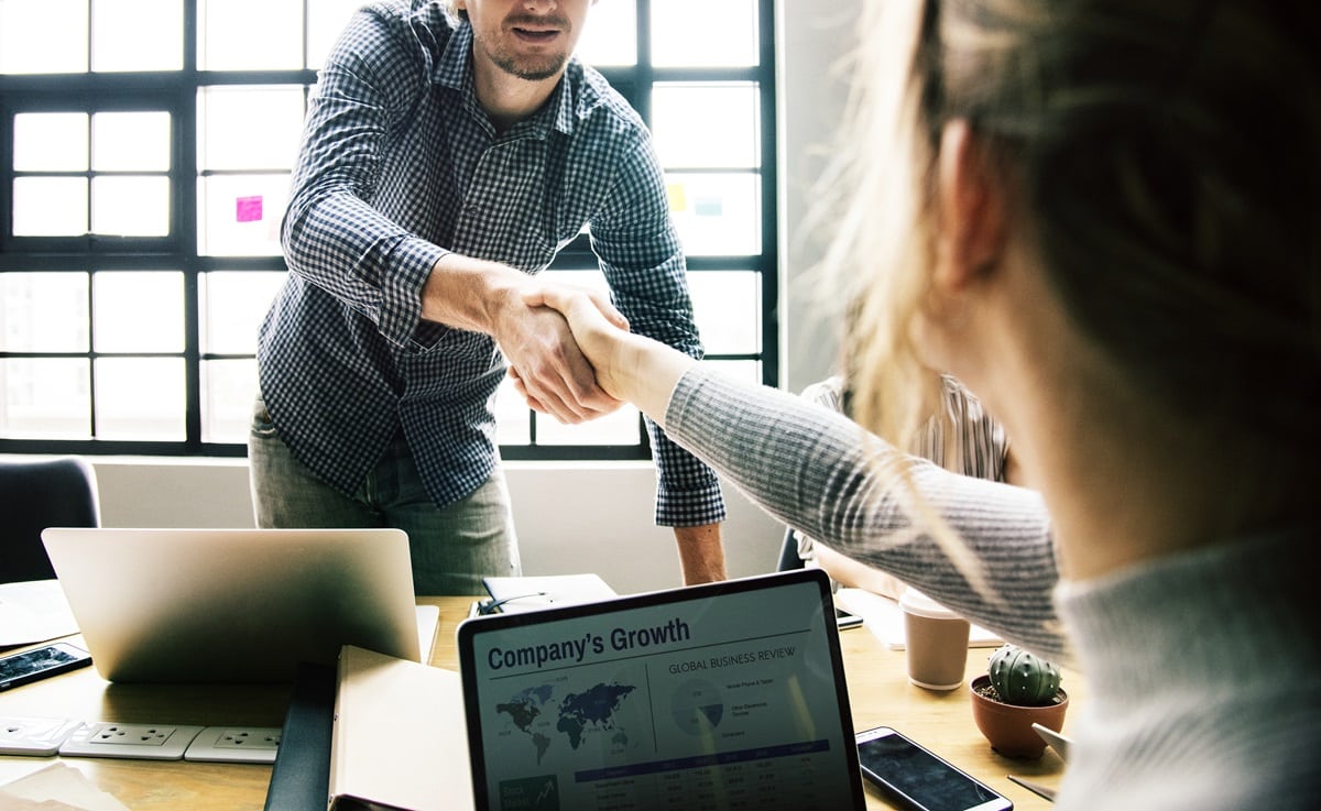 8 B2B Customer Retention Strategies for Long-Term Growth