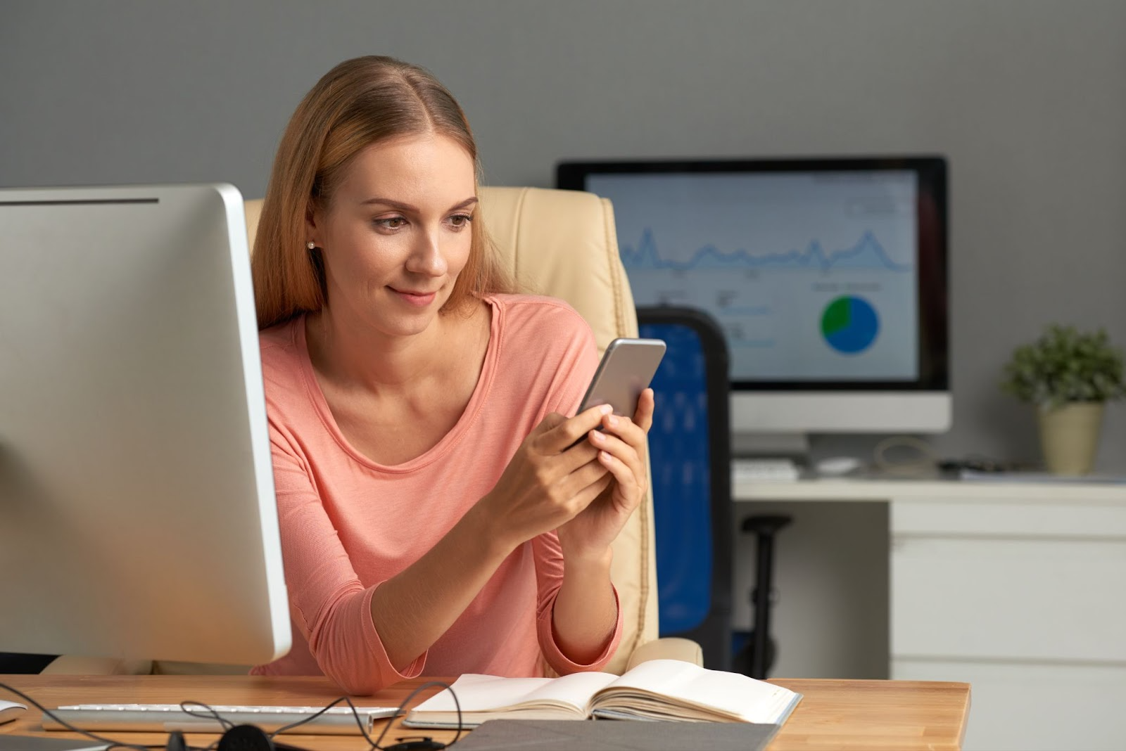 How the Best SMS Marketing Software Keeps You Connected