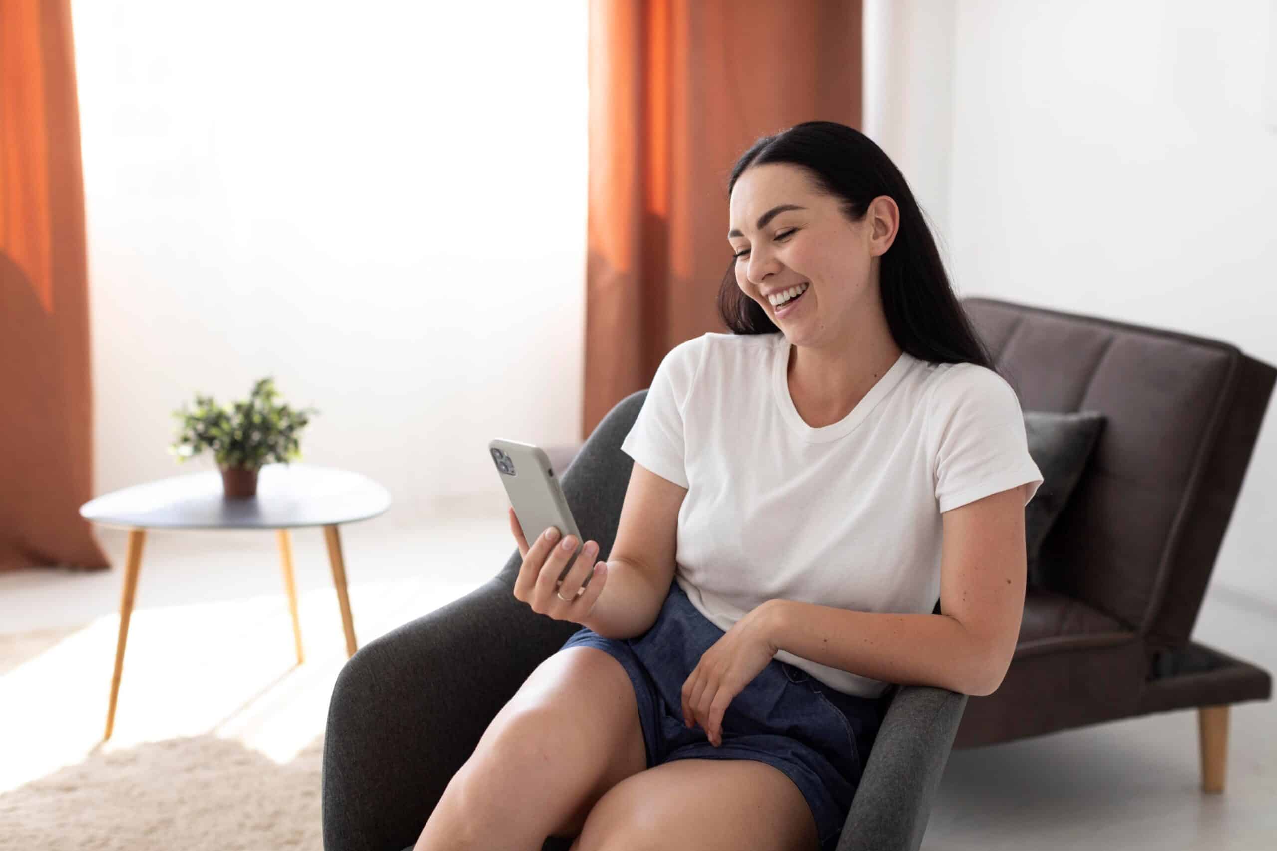 The Best Bulk Messaging Service for Reliable SMS Delivery