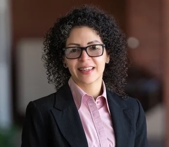 Gabriela Figueroa headshot