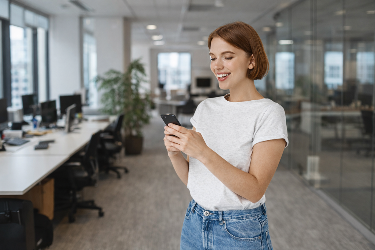 How to Connect Texting to Your Systems With SMS Integration