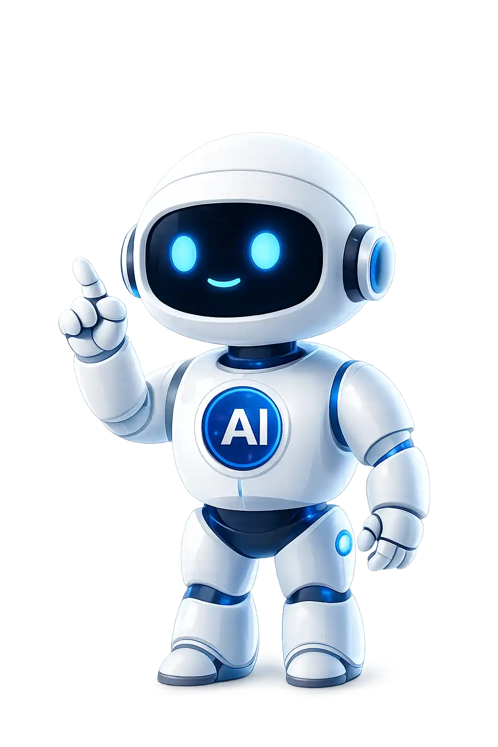 Textellent AI agent