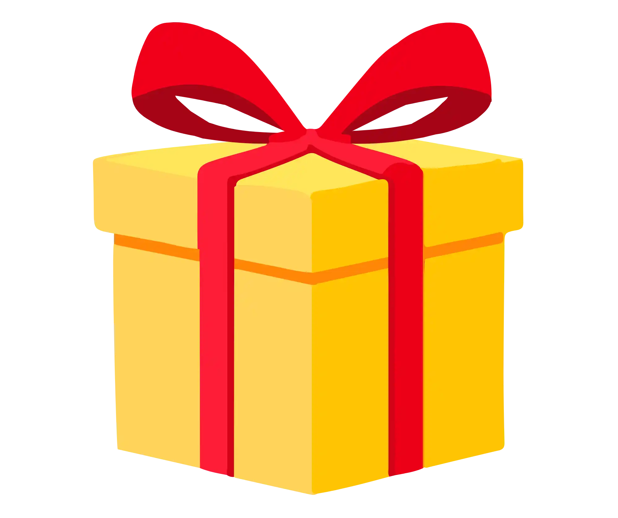 Gift for existing Textellent customers